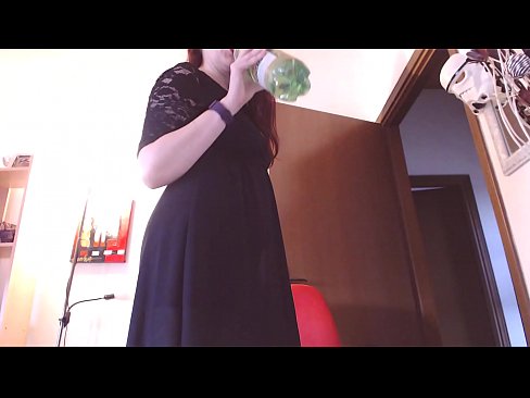 ❤️ Pokorni rob koji voli prljave i sočne gaćice prisiljen je masturbirati nakon što pogleda ovaj video! ️❌ Seks u pornografiji hr.sex00.top ❌❤