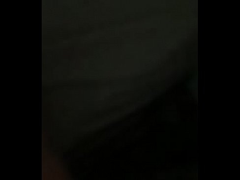 ❤️ Bolnička medicinska sestra vruća kučka rak ️❌ Seks u pornografiji hr.sex00.top ❌❤