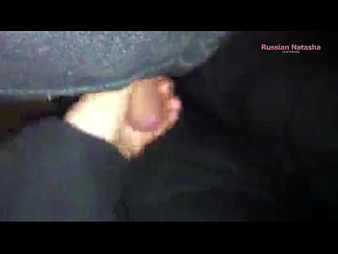 ❤️ RAZUMIJETE SEXING NA ULICI / Ako ovaj video dobije 100k pregleda i 100 komentara - svima ću u komentare poslati svoje gole slike ️❌ Seks u pornografiji hr.sex00.top ❌❤