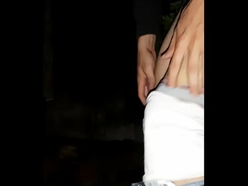 ❤️ Moj susjed je skočio na moj karantenski zid ️❌ Seks u pornografiji hr.sex00.top ❌❤