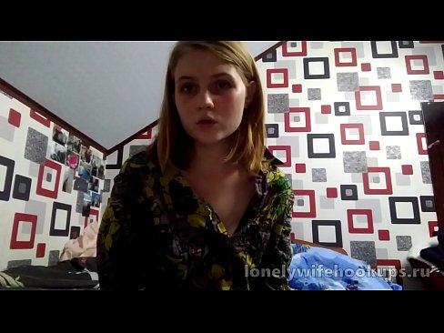 ❤️ Mlada plavokosa studentica iz Rusije voli veće kite. ️❌ Seks u pornografiji hr.sex00.top ❌❤