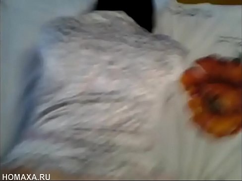 ❤️ Jebe svoju ženu s prekrasnim dupetom ️❌ Seks u pornografiji hr.sex00.top ❌❤