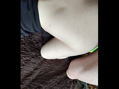 ❤️ Ruska djevojka stenje kućni analni dio 2 ️❌  Seks u pornografiji hr.sex00.top ❌❤